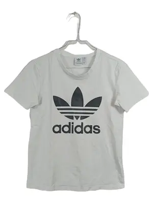 ADIDAS T-Shirt