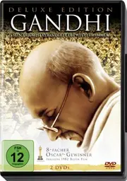 Vorschaubild Biografischer Film 1