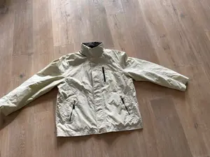 CTEK Regenjacke