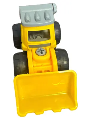 DICKIE Spielzeugauto