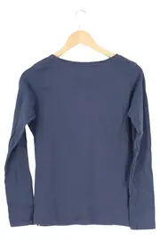 Vorschaubild COLORADO Langarmshirt 2
