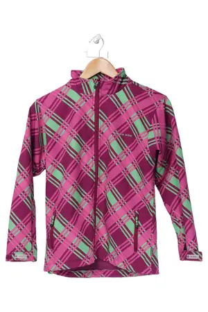 COLOR KIDS Outdoorjacke