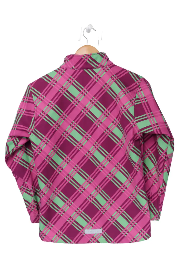 COLOR KIDS Outdoorjacke Bild 2