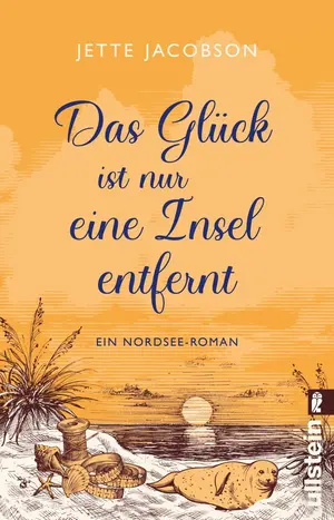 Liebesroman
