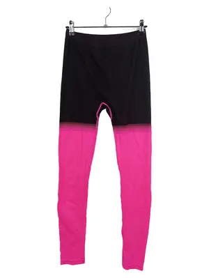 YIGGA Leggings