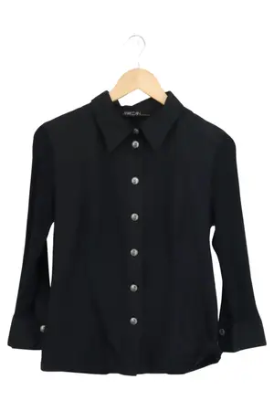MARC CAIN Hemdbluse