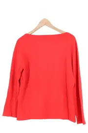 Vorschaubild POMPÖÖS BY HARALD GLÖCKLER Strickjacke 2