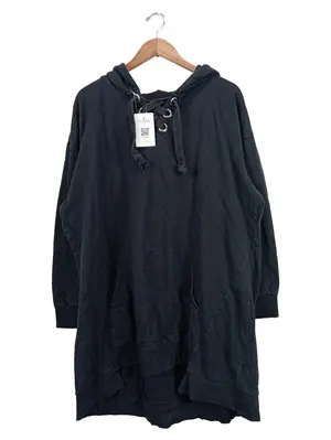 SHEEGO Kapuzenpullover