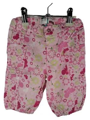 NAME IT Cargohose