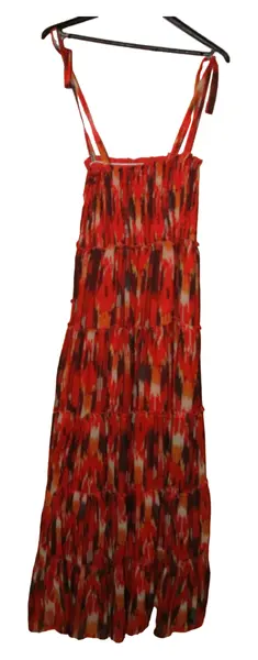 JO&SCH Sommerkleid