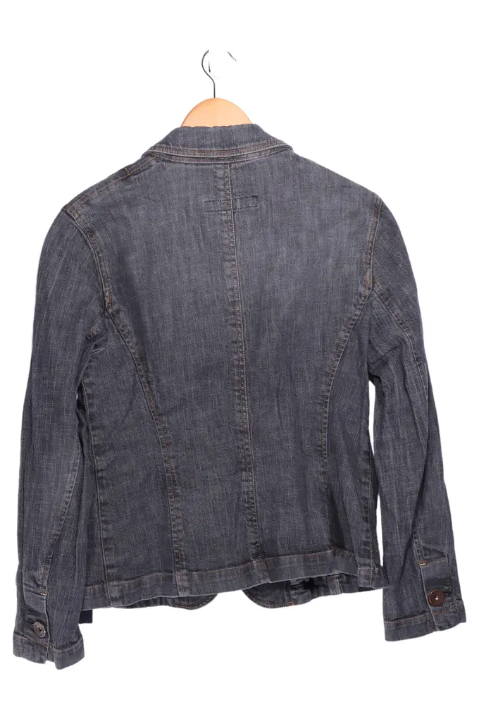 MARC AUREL Jeansjacke Bild 2