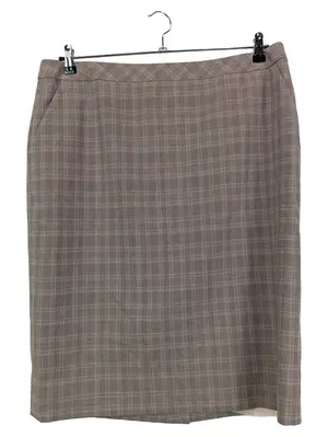 UTA RAASCH Bleistiftrock