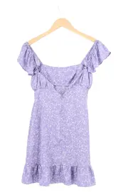 Vorschaubild ZARA Freizeitkleid 2