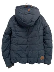 Vorschaubild NAKETANO Winterjacke 2