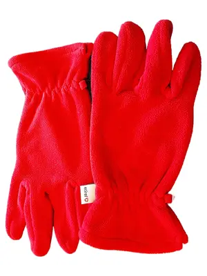 ÉTIREL Sporthandschuhe