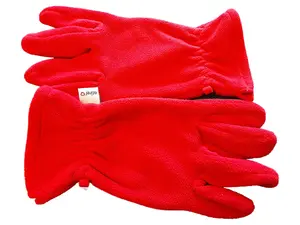 ÉTIREL Handschuhe