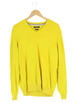 MCNEAL Pullover