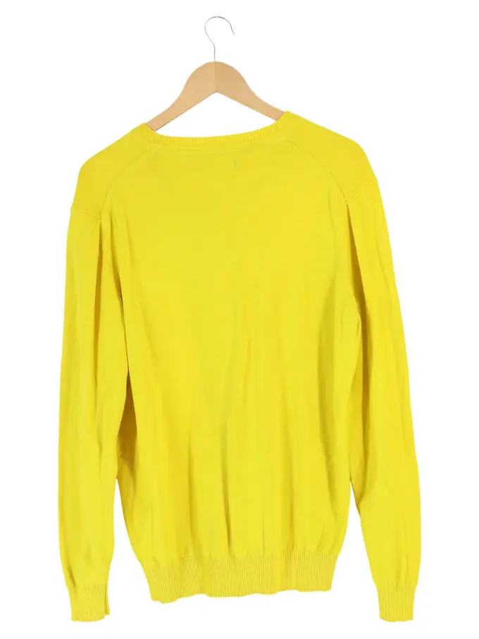 MCNEAL Pullover Bild 2