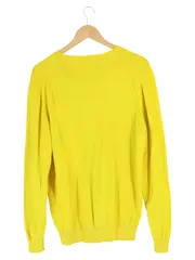Vorschaubild MCNEAL Pullover 2