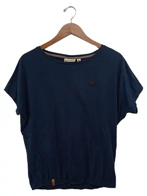 NAKETANO T-Shirt