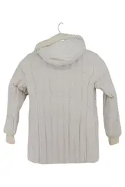 Vorschaubild LA PERLA Steppmantel 2