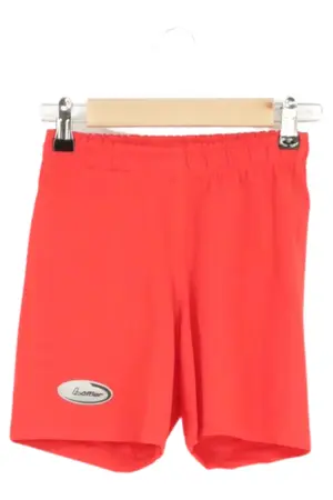 LÖFFLER Radhose