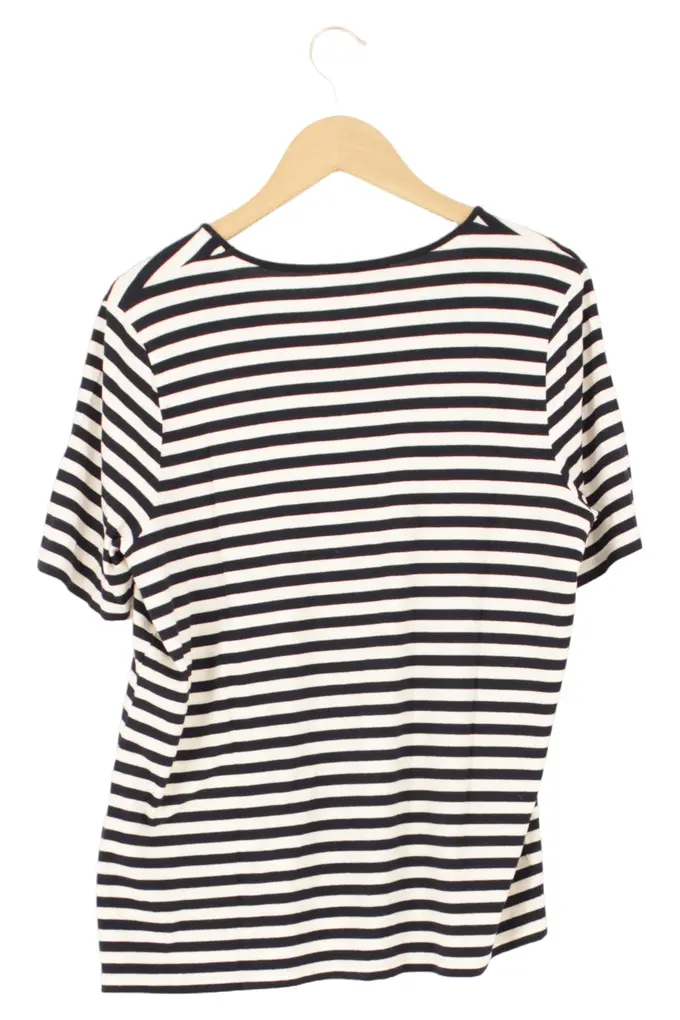 BONITA T-Shirt Bild 2