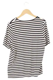 Vorschaubild BONITA T-Shirt 2