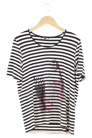 Vorschaubild BONITA T-Shirt 1