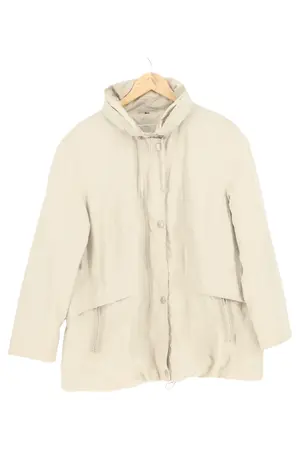 BARBARA LEBEK Leichte Jacke