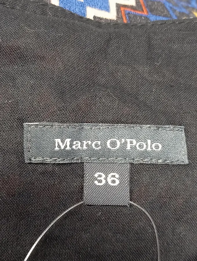 MARC O POLO Freizeitkleid Bild 3