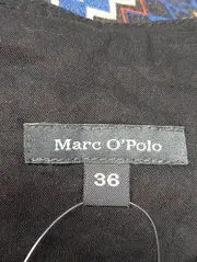 Vorschaubild MARC O POLO Freizeitkleid 3