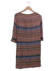 Vorschaubild MARC O POLO Freizeitkleid 2