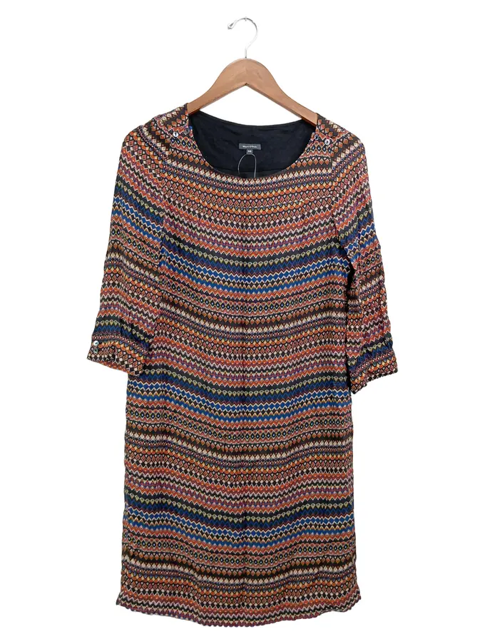MARC O POLO Freizeitkleid Bild 1