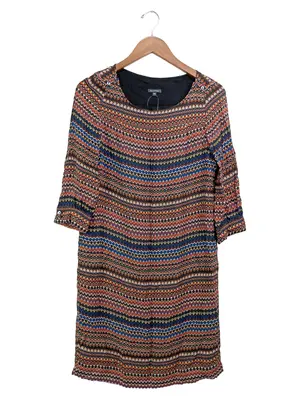 MARC O POLO Freizeitkleid