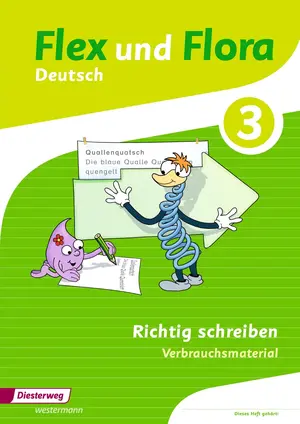 Buch für den Unterricht