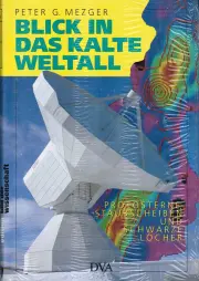 Vorschaubild Allgemeines Sachbuch 1
