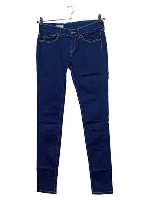 PEPE JEANS Jeans Slim Fit