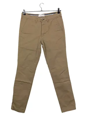 SELECTED HOMME Stoffhose