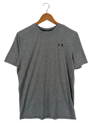 UNDER ARMOUR Sport Shirt