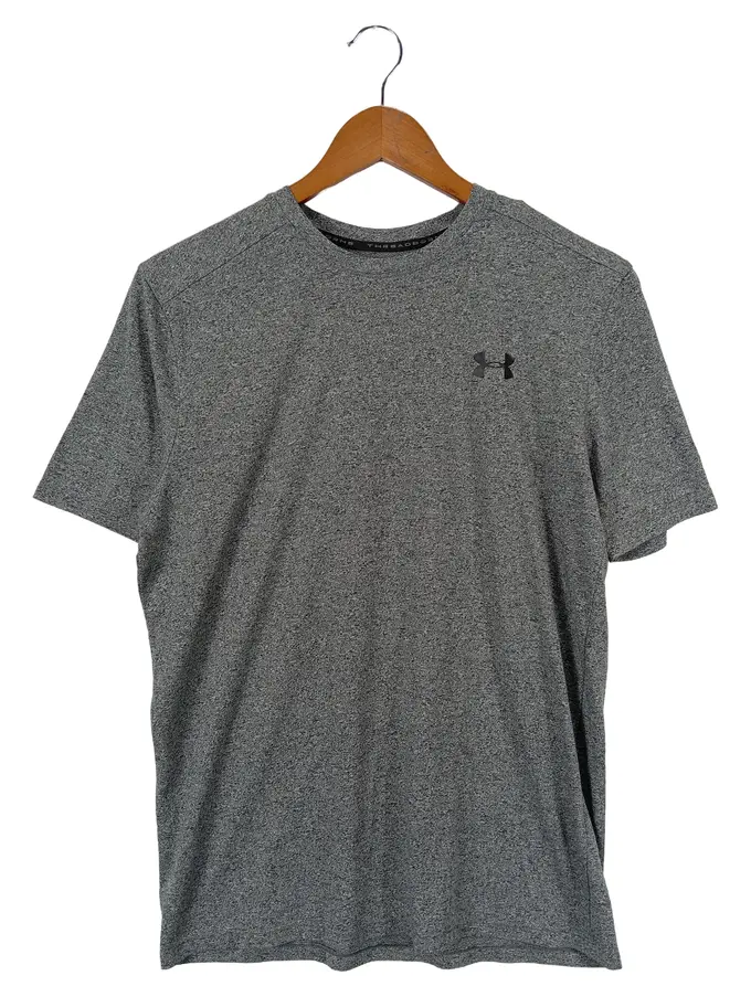 UNDER ARMOUR Sport Shirt Bild 1
