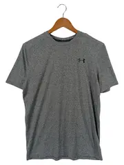 Vorschaubild UNDER ARMOUR Sport Shirt 1