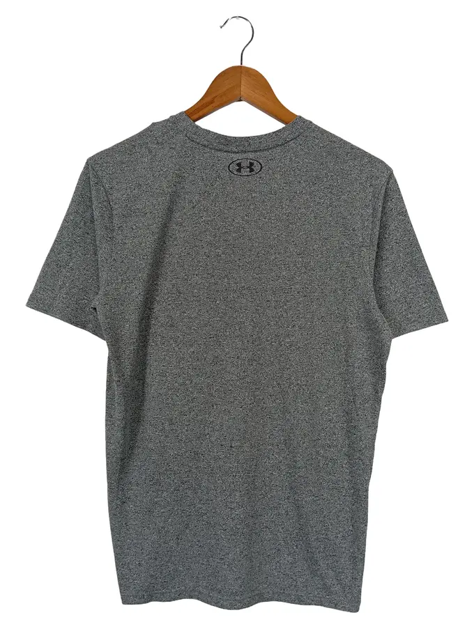 UNDER ARMOUR Sport Shirt Bild 2