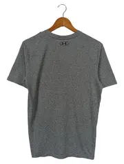 Vorschaubild UNDER ARMOUR Sport Shirt 2