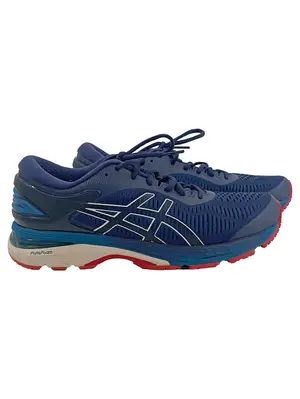 ASICS Sportschuhe