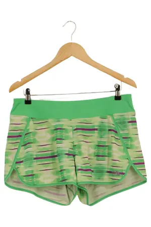 THE NORTH FACE Sport Shorts