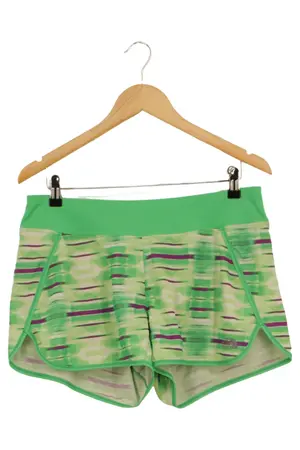 THE NORTH FACE Sport Shorts