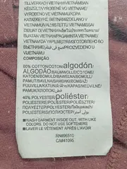 Vorschaubild UNDER ARMOUR T-Shirt 4