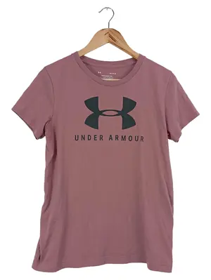 UNDER ARMOUR T-Shirt