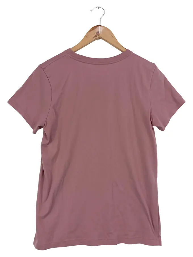 UNDER ARMOUR T-Shirt Bild 2